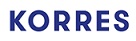 Korres