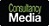 Consultancy