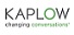 Kaplow