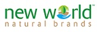 New World