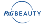 P&amp;G Logo